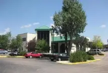 Photograph of Hotel Gold Crown Ft Collins, 