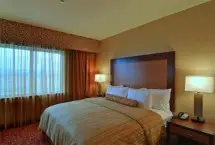 Photograph of Embassy Suites, Loveland