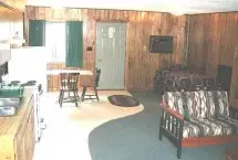 Photograph of Dolores Mountain Inn, Dolores