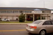 Photograph of ValuStay Inn and Suites, Pueblo