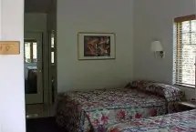 Photograph of St Moritz Lodge, Aspen