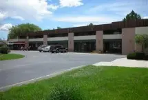 Photograph of Best Value Inn,