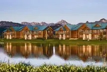 Photograph of Wyndham, Pagosa Springs