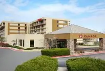 Photograph of Ramada Hotel And Suites Englewood/Denver South,