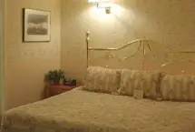 Photograph of Aspen Street Inn Bed and Breakfast, Telluride