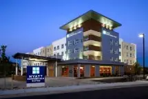 Photograph of Hyatt Summerfield Suites Boulder/Broomfield, Broomfield
