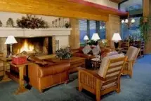 Photograph of Snowmass Mtn Chalet, Snowmass Village