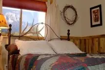Photograph of San Isabel Bed and Breakfast, Salida