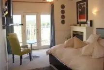 Photograph of Pikes Peak Paradise Bed & Breakfast, Woodland Park