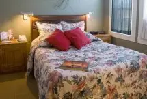Photograph of Old Town GuestHouse, Colorado Springs