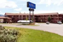 Photograph of Baymont Inn And Suites Cortez, Cortez