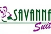 Photograph of Savannah Suites Westminster,