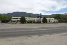 Photograph of Salida Inn And Monarch Suites, Salida