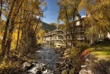 Photograph of Frias Properties Of Aspen, Aspen