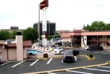 Photograph of Cottonwood Suites Westminster,