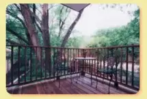 Photograph of Pikes Peak Inn, Manitou Springs