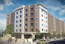 Photograph of Hyatt House Denver/Lakewood, Lakewood