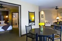 Photograph of The Peaks Resort And Spa, Mountain Village