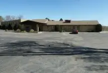 Photograph of Americas Best Value Inn, Las Animas