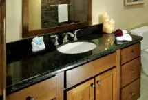 Photograph of Bluegreen Vacations Innsbruck Aspen, Aspen