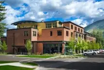 Photograph of Limelight Hotel Aspen, Aspen
