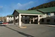 Photograph of Allington Inn And Suites,