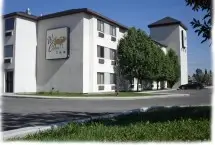 Photograph of Allington Inn And Suites, Kremmling