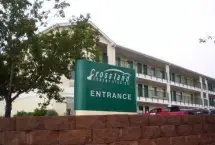 Photograph of Extended Stay Hotels,