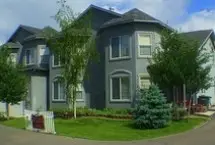 Photograph of Castle Creek Bed & Breakfast, Grand Junction