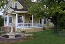 Photograph of A Divine Thyme B&B, Palisade