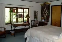 Photograph of Windmill Bed And Breakfast, Monte Vista