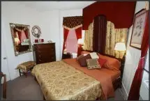 Photograph of The Thomas House Bed & Breakfast, Salida