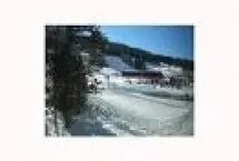 Photograph of Copper Junction Condominiums, Copper Mountain