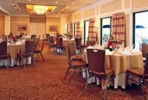 Photograph of Four Points By Sheraton, Meriden