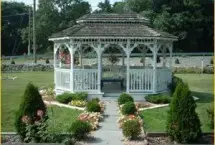 Photograph of Seabreeze Inn,