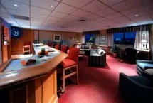 Photograph of Sheraton, Windsor Locks