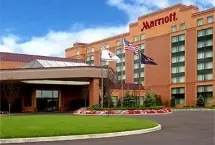 Photograph of Best Western Plainfield Yankee Inn,