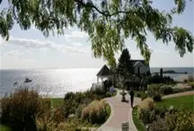 Photograph of Waters Edge Resort And Spa, Westbrook
