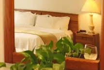 Photograph of Rosemont Suites, 