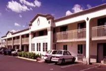 Photograph of Knights Inn Southington, Southington
