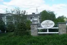 Photograph of The Westport Inn, an Ascend Collection hotel, Westport