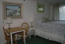 Photograph of The Inn At Fairfield Beach, Fairfield