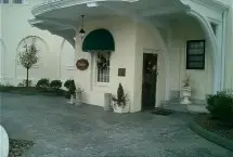 Photograph of Lighthouse Inn Resort, New London