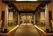Photograph of The Carlyle Suites Hotel,