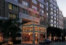 Photograph of Park Hyatt Washington, Washington