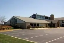 Photograph of AmericInn, Rehoboth Beach