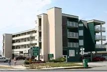 Photograph of Sea Esta Motel 3, Dewey Beach