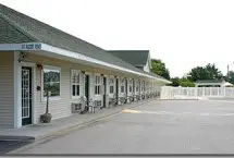 Photograph of Sea Esta Motel 2, Long Neck