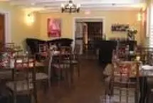 Photograph of The Tasting Room Wines and Tapas, Saint Augustine