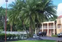 Photograph of Scottish Daytona Ormond Beach, Ormond Beach